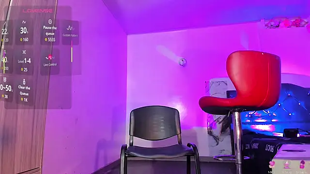 Modella: Rossedewitt_