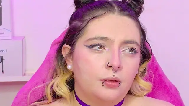 Sachi_Meow webcam