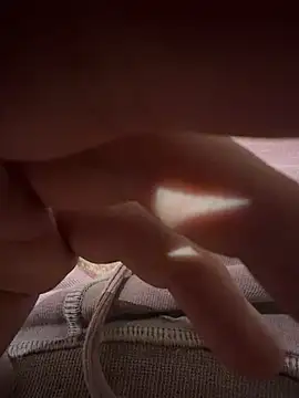 Co_Ger11 webcam