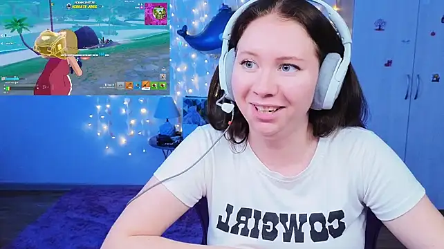 D0nna_ webcam