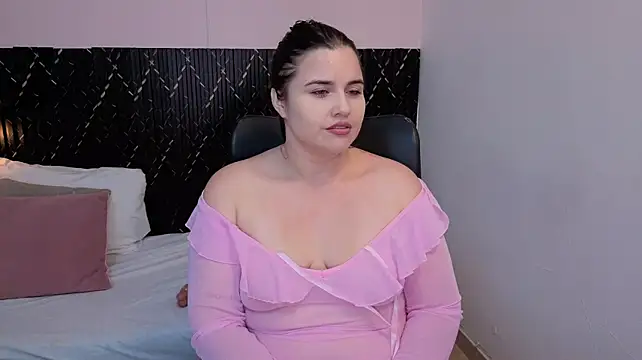 Aabby_lee webcam