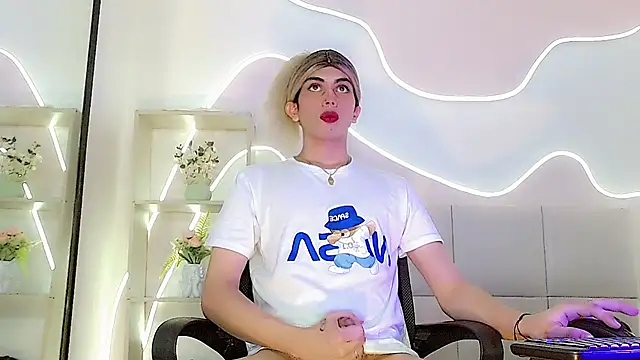 Daniela_Pink_ webcam