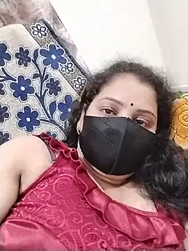 Ruksaar-Pathan webcam