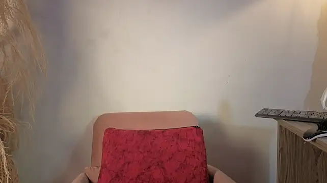 Elecktra_sweet webcam