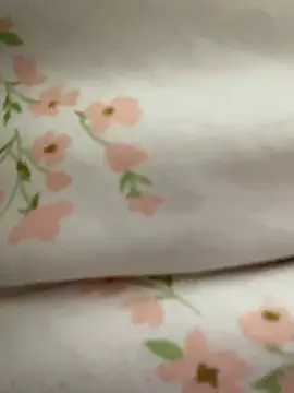 ali_za88 webcam