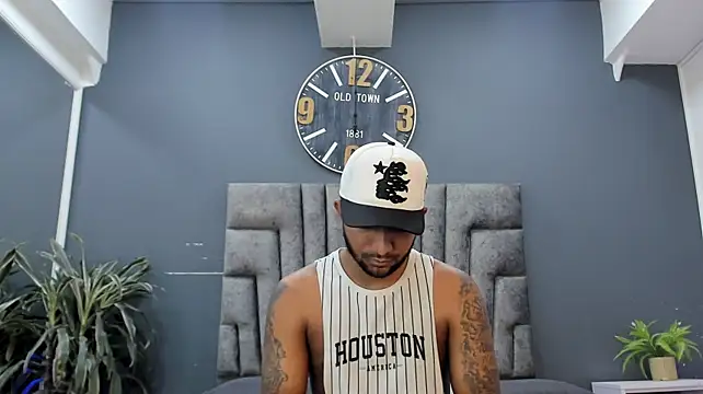 Robin_Rief webcam
