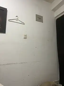 NikolSexyHot webcam