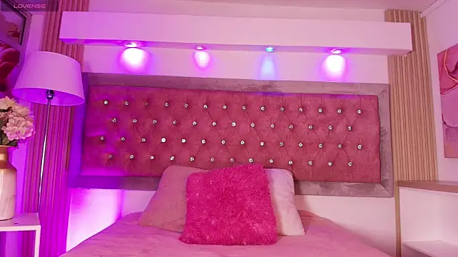 Andy_Leex webcam