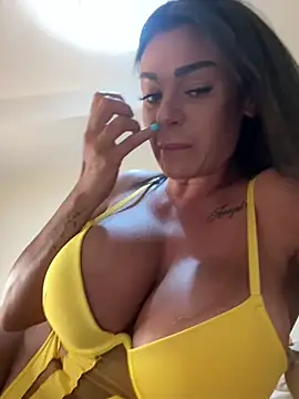 ultimate_PAWG webcam