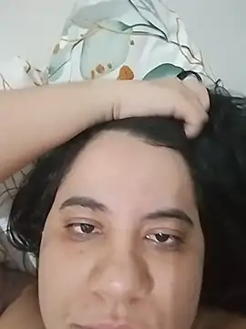 Mari29patty webcam