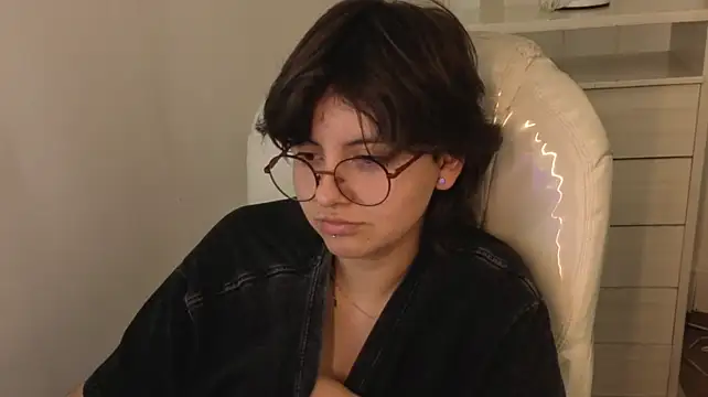 Nathaly_ds webcam