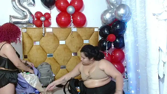 LITTLEJULES webcam