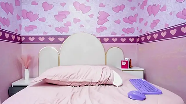 anna2809 webcam