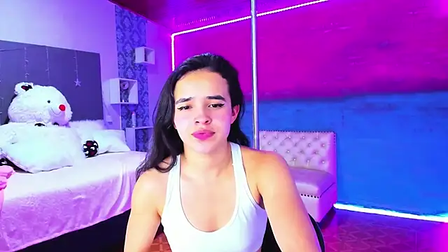 salfetkaa webcam