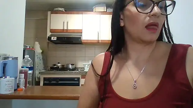 sarita_star webcam