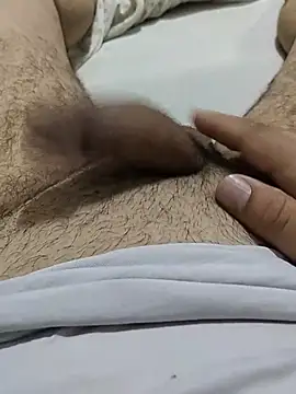 smallpenis3169 webcam
