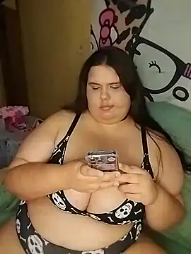 Vllada_Brattz webcam
