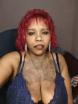 Javel123 live cam on StripChat