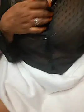 Tamil_Ammani webcam