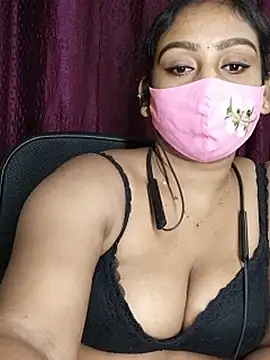 Tamil_Soniya live cam on StripChat