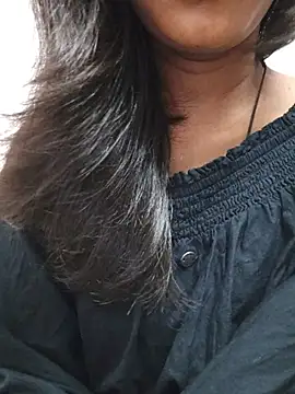 anjali2351 webcam