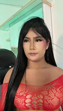 Vale_Prada live webcam