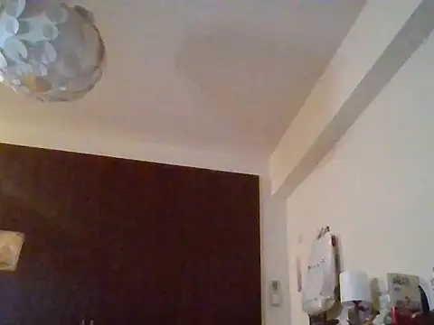 ilove90123 webcam