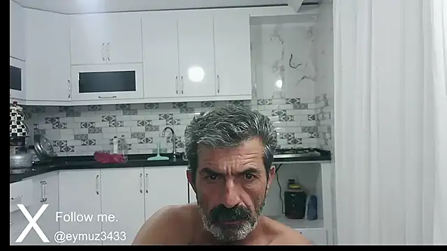 kobratrk21 webcam