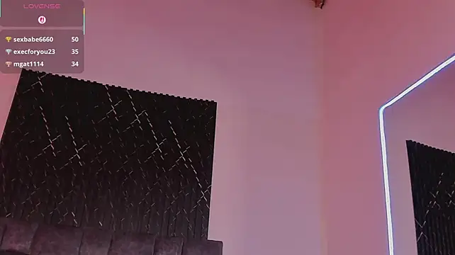 Alexxus_Smith webcam