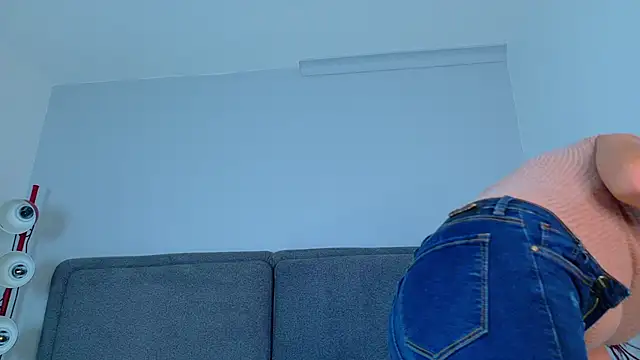 Dulcesexy__ webcam