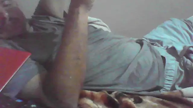 cobrosdepagos webcam