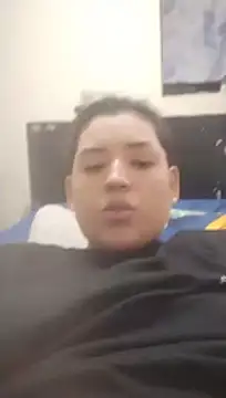 Tomboyhot77 webcam