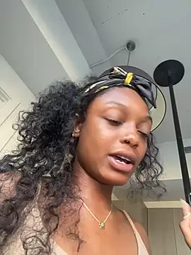 Princessssbby webcam