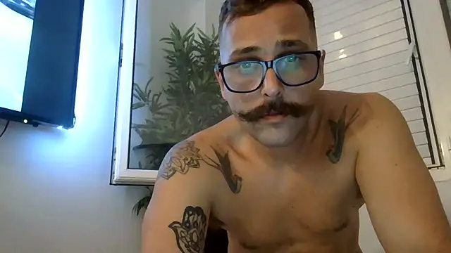 yanick931 webcam