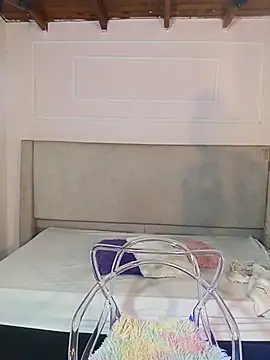 MilaHeat1 webcam