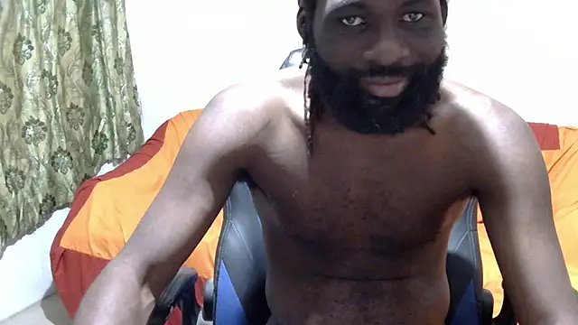 Darkkras webcam
