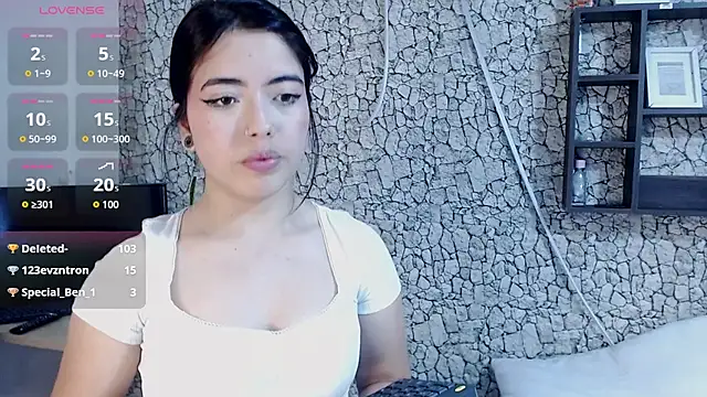 Abril_gap webcam