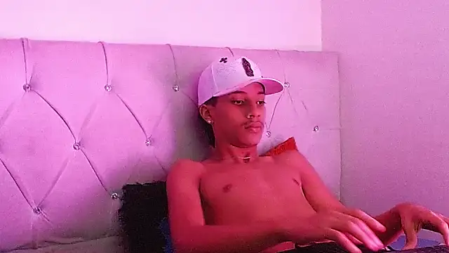 jl_brayan12 webcam