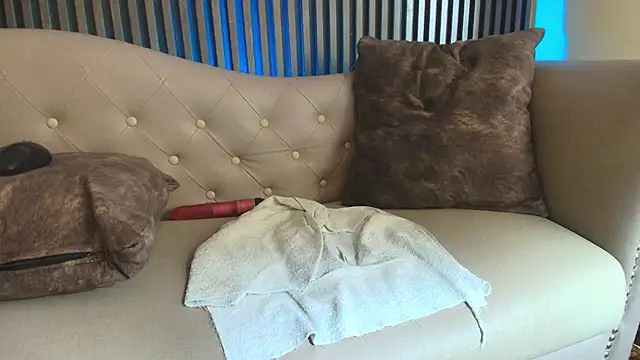 Madame_mature1 webcam
