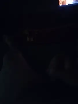 Alexxx2596 webcam