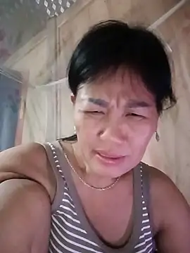 Dj_sexy webcam