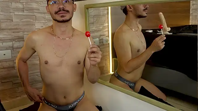thomas_montiel webcam