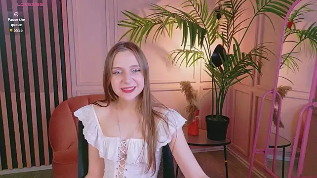 HollyWheeler webcam