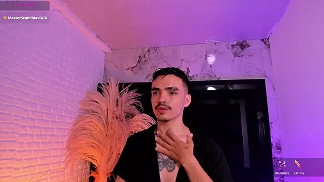 NicoKingg1_ webcam