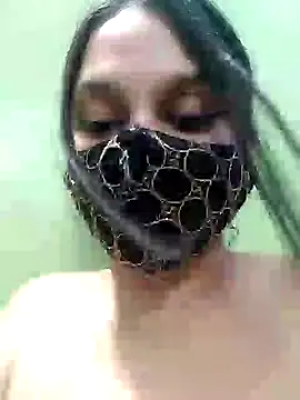 Angleliza98 webcam