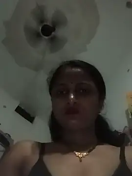 Mahi_902 webcam
