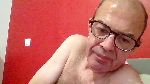 TONY161171 webcam