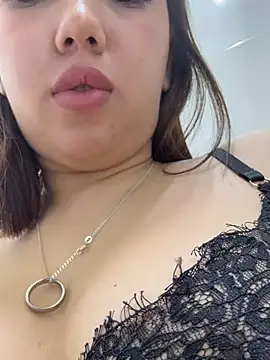 Mia_Ange1 webcam