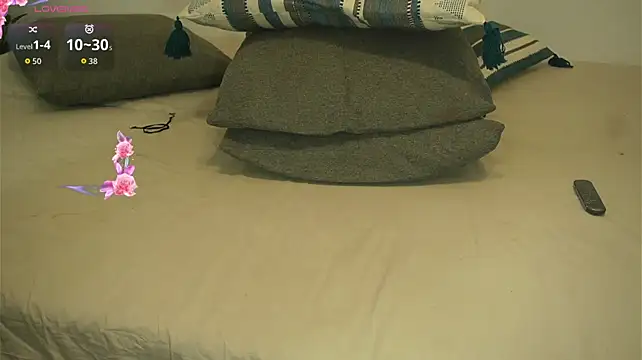 Empress404 webcam