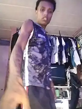 suckdrago webcam